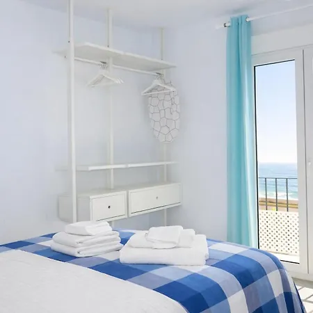 Brisa Chilches Nº 5 * Malaga