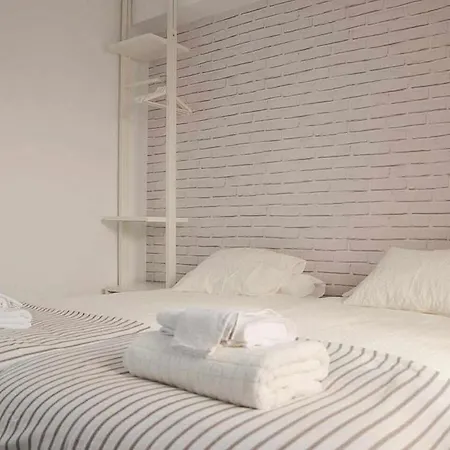 Holiday home Brisa Chilches Nº 5